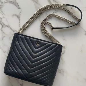 Kate Spade Crossbody/Shoulder Purse